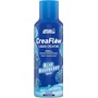 Applied Nutrition CreaFlow